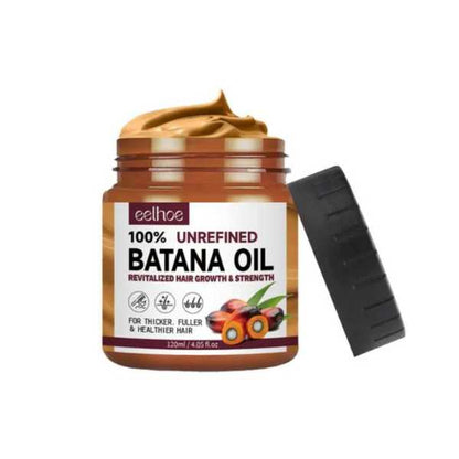 Batana Oil Hair Conditioner